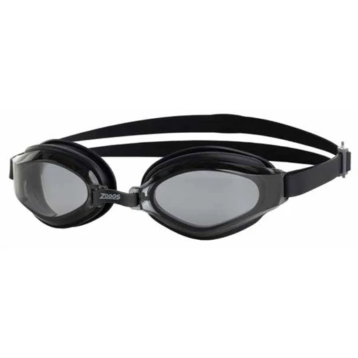 Endura Max Black Smoke Tint