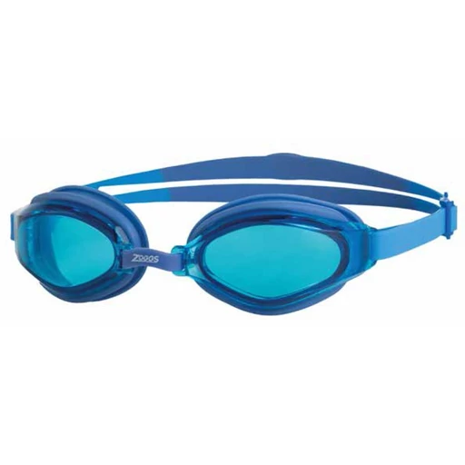 Endura Max Blue Tint