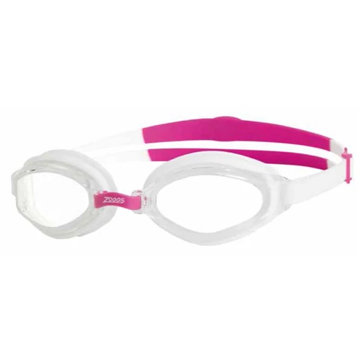 Endura Max Pink