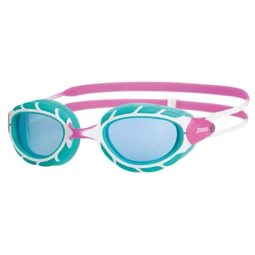Predator Junior Pink