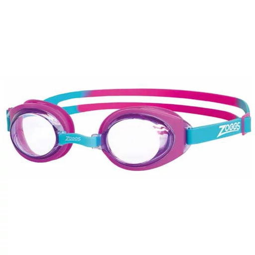 Little Ripper Pink Blue