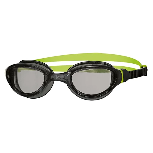 Phantom™ 2.0 Junior zöld