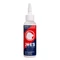 Joe's No-Flats Super Sealant Defektgátló folyadék [125 ml]