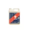 Joe's No-Flats Super Sealant Tömítőfolyadék [5 L]