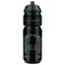 SKS-Germany Road 750ml kulacs [fekete]