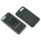SKS-Germany Compit Cover iPhone 6+/7+/8+ okostelefon tartó