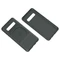 SKS-Germany Compit Cover Samsung okostelefon tartó [Samsung S9]