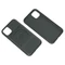 SKS-Germany Compit Cover iPhone 11/XR okostelefon tartó
