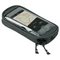 SKS-Germany COM/Smartbag