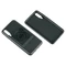 SKS-Germany Compit Cover Huawei okostelefon tartó [Huawei P20 Pro]