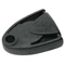 SKS-Germany Secu Clip 3,0mm sárvédőrögzítő 30 0896 6330