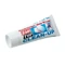 Tip-Top Clean-up [25 ml]