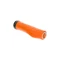 Markolat Ergon AM/Dirt GA3 Small szarv nélkül Juicy Orange