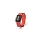 Pulzusmérő felkar-pánt iGPSPORT HR60 ANT+/BLE4.0