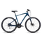 Bottecchia 320 FS ACERA DISK 24S MAN - 2025