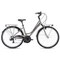 Bottecchia 223 TY 500 21S FS LADY női trekking kerékpár - Több színben