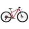 Bottecchia 83J ORTLES 297+ Shimano Deore 12s