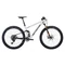 Bottecchia 91F GARDENA 29 BOOST Shimano XTR 12s összteleszkópos MTB