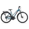 Bottecchia 251 ALIVIO 27S DISK LADY - 2024