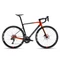 Bottecchia 59RA 8AVIO ULTIMATE RIVAL AXS 24s DISK