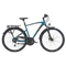 Bottecchia 250 ALIVIO 27S DISK MAN férfi trekking kerékpár