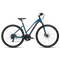 Bottecchia 321 FS ACERA DISK 24S LADY - 2025