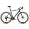 Bottecchia 47U GRAVEL MONSTER Shimano Sora Mix 18s DISK - 2025