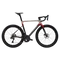 Bottecchia 65RA AEROSPACE Sram Rival eTap AXS 24s DISK országúti kerékpár - 2025