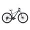 CTM CHARISMA 2.0 MTB női kerékpár 29&quot; gyöngyház sötétszürke/türkíz, méret: M (16&quot;)