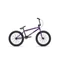 CTM POP HI-TEN BMX unisex kerékpár 20&quot; lila, méret: 20,5&quot;