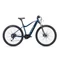 CTM RUBY MTB női e-bike kerékpár 29&quot; galaktikus kék/antik rózsaszín, méret: L (18&quot;)