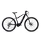 CTM RUBY PRO MTB női e-bike kerékpár 29&quot; galaktikus lila/selymes szürke, méret: L (18&quot;)