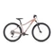 CTM CHARISMA 1.0 29&quot; női MTB kerékpár M (16&quot;) méretben
