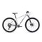 CTM RAMBLER 3.0 29&quot; férfi MTB kerékpár XL (22&quot;) méretben