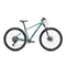 CTM RAMBLER 4.0 29&quot; férfi MTB kerékpár M (18&quot;) méretben