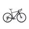 CTM KOYUK 3.0 férfi gravel kerékpár 560 méretben