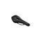 Nyereg férfi Ergon SM E-Mountain Sport S/M stealth