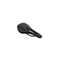 Nyereg női Ergon SR Pro Carbon M/L stealth