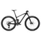 Giant Anthem Advanced 29 1 - összteleszkópos MTB kerékpár - 2025