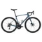 Giant Defy Advanced 0 - országúti kerékpár - 2025