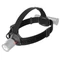 KNOG PWR Headtorch (akku és lámpa nélkül) Fejlámpa