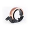 KNOG Oi Classic Large Copper kerékpár Csengő