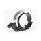 KNOG Oi Classic Large Silver kerékpár Csengő