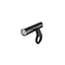 KNOG PWR Road 700L kerékpár Első lámpa