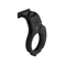KNOG PWR Side Bar Mount kerékpár Oldal rögztő