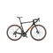 KTM REVELATOR ALTO MASTER -  Országúti kerékpár