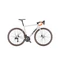 KTM REVELATOR ALTO MASTER -  Országúti kerékpár