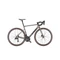 KTM REVELATOR ALTO MASTER -  Országúti kerékpár