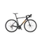 KTM REVELATOR ALTO ELITE -  Országúti kerékpár