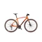 KTM X-STRADA 10 FIT -  Gravel kerékpár